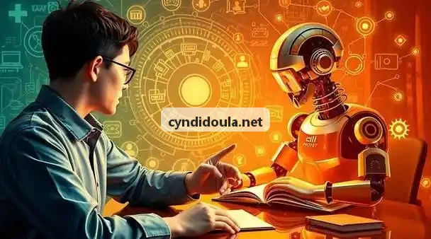 数字化J9集团（china）公司官网控制塔全流程架构展示