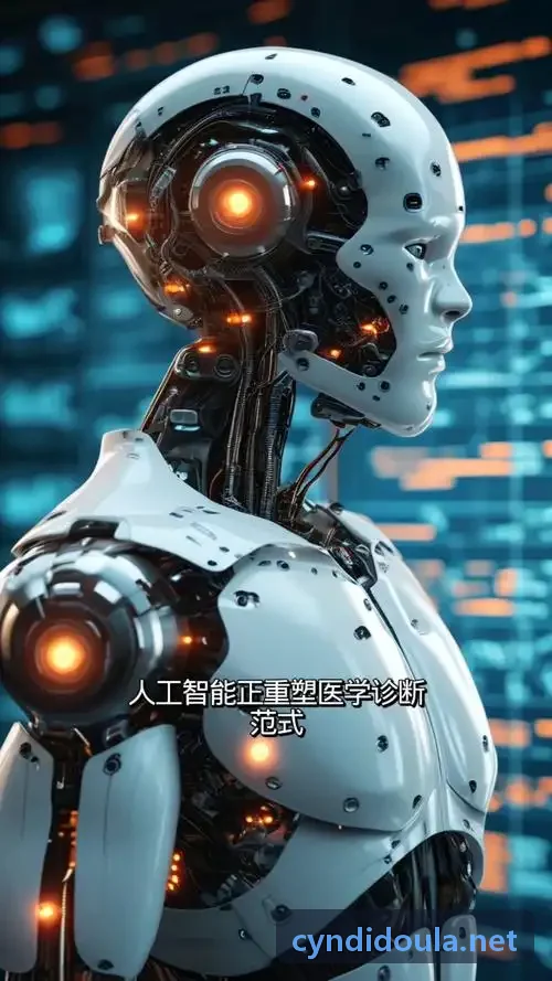 精密工业制造供应链协同与物料齐套管理